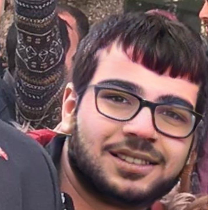 Sahin