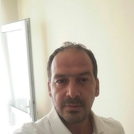 Mehmet