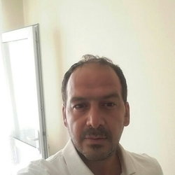 Mehmet