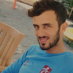 Hasan