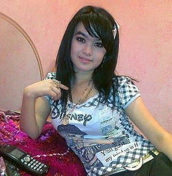 Reyhan