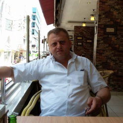 Mehmet