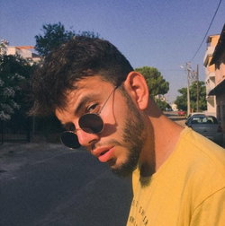 Abdullah