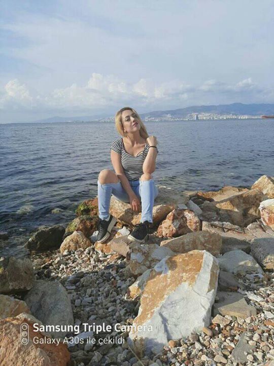 Hatice