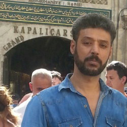 Radwan