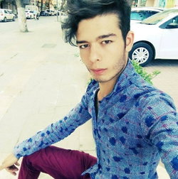 Kerim