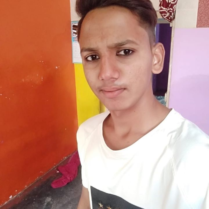 Md