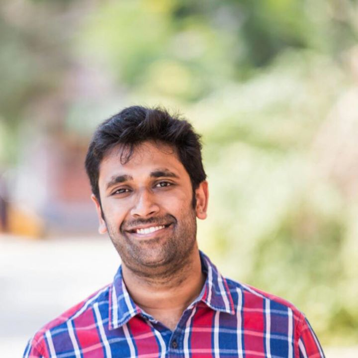 Ravi