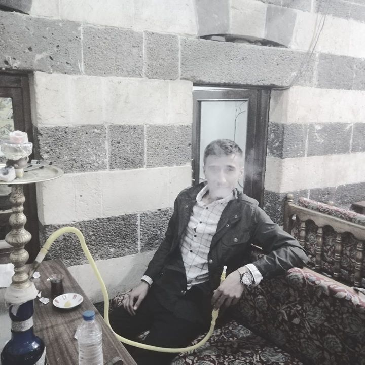 Emrullah