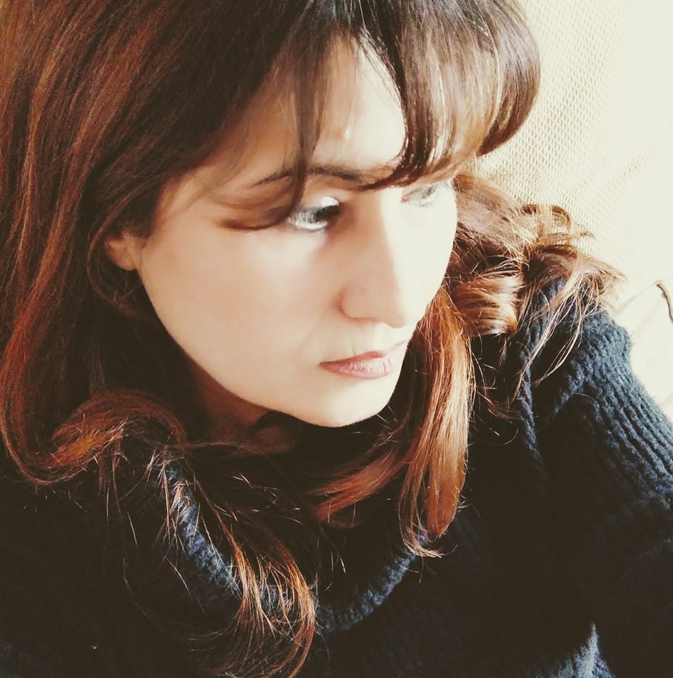 Gülser