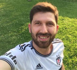 İsmail