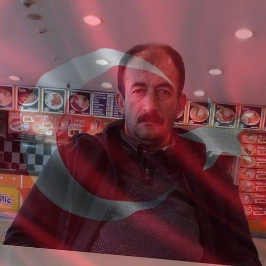 Faruk