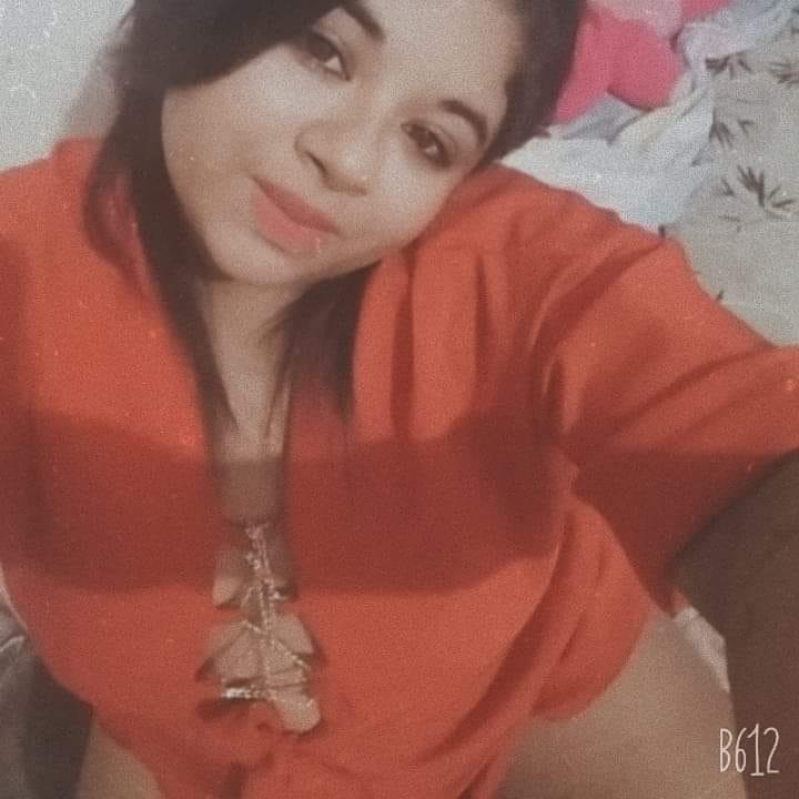 Leyde