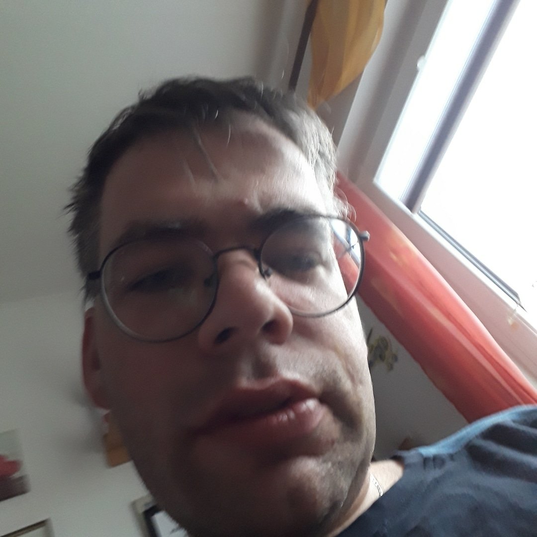 Mark