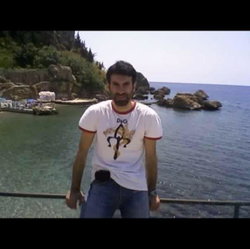 Tuncay