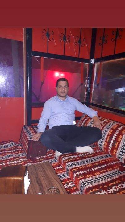 Kasım