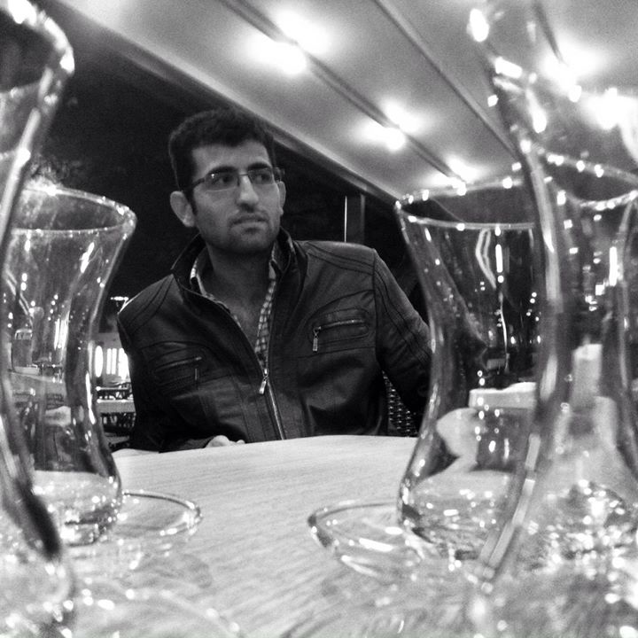 Semih
