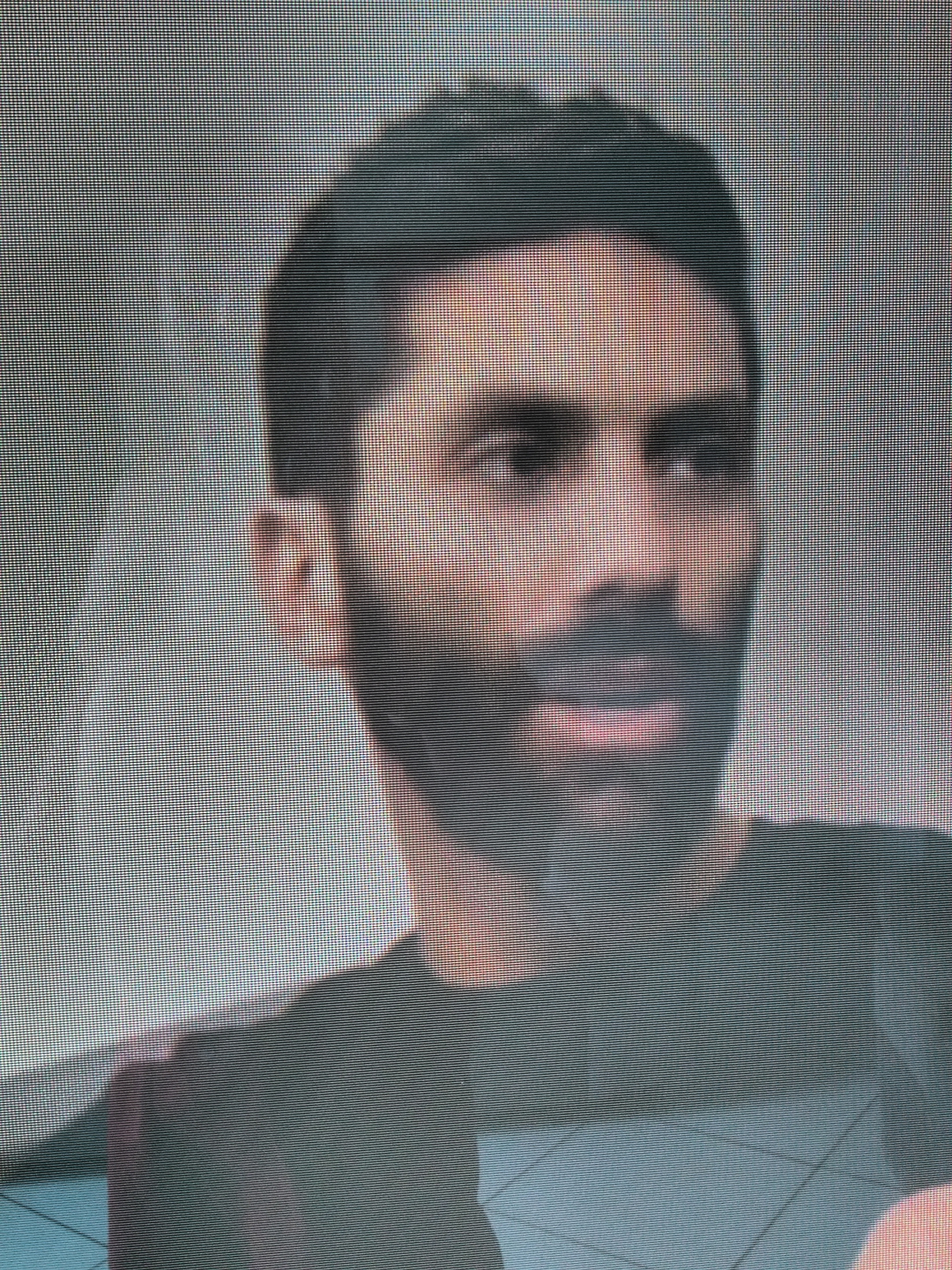 Júnior
