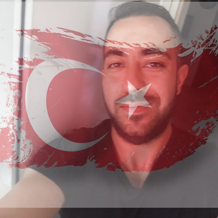 Coskun