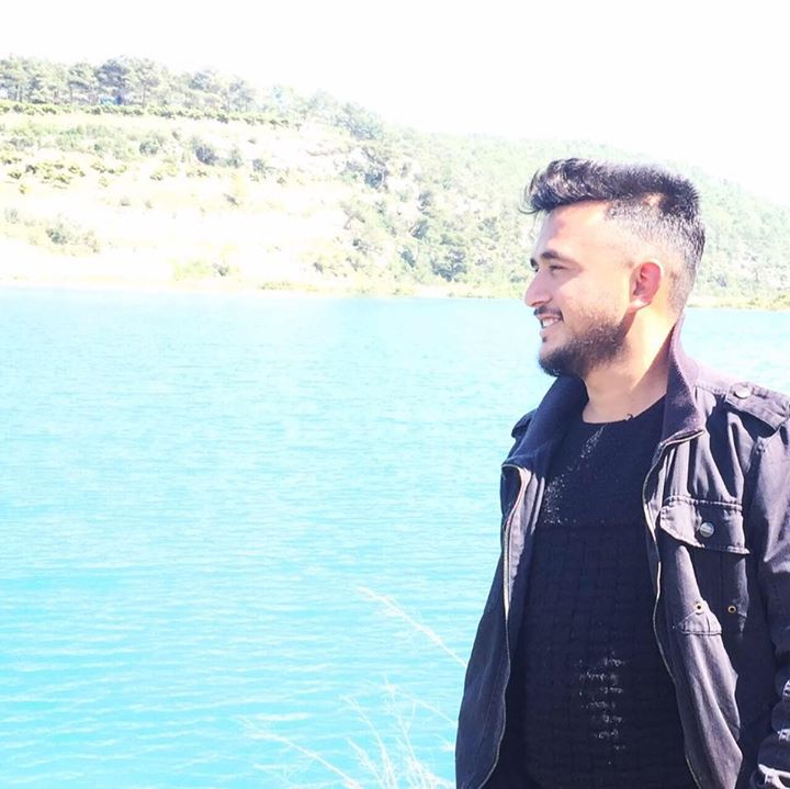 Mehmet