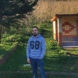 Fatih