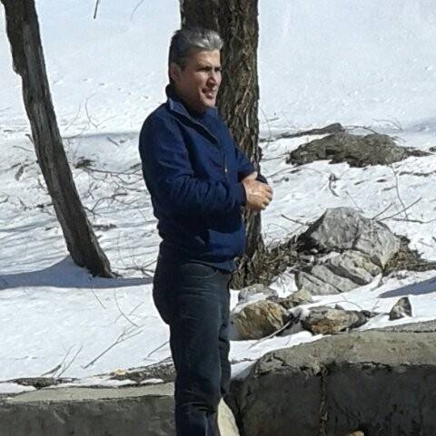 Huseyin
