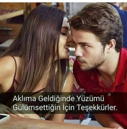 Hade