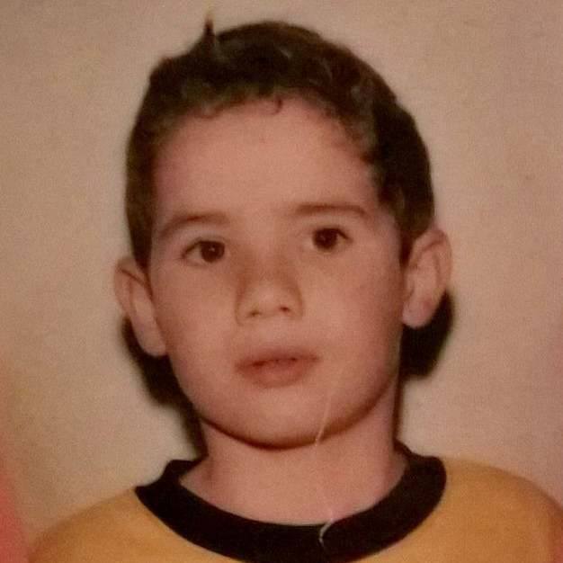 Célio