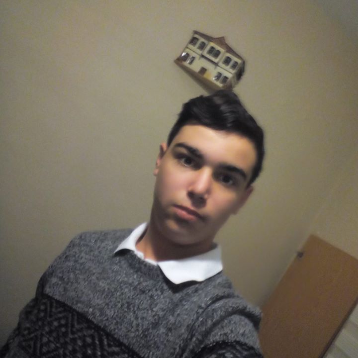 Burak