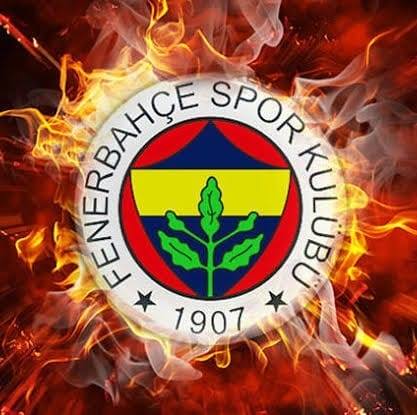 Yavuz