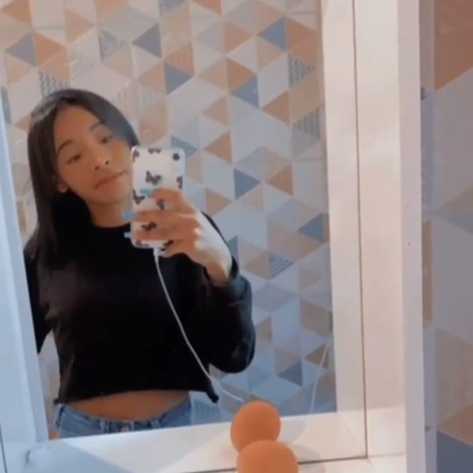 Julyhene