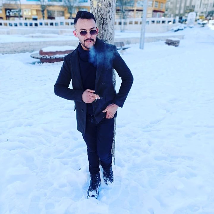 Burak