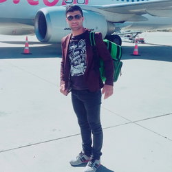 Hasan