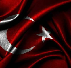 Ayşe