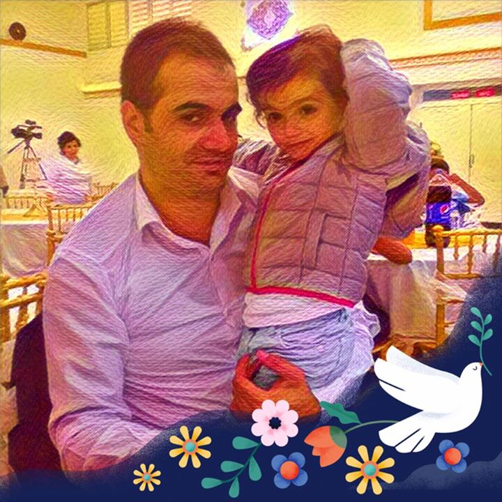 Özkan