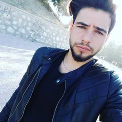 Mehmet