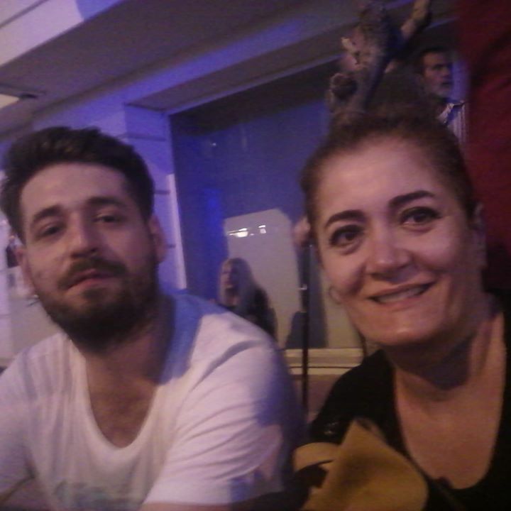 Figen
