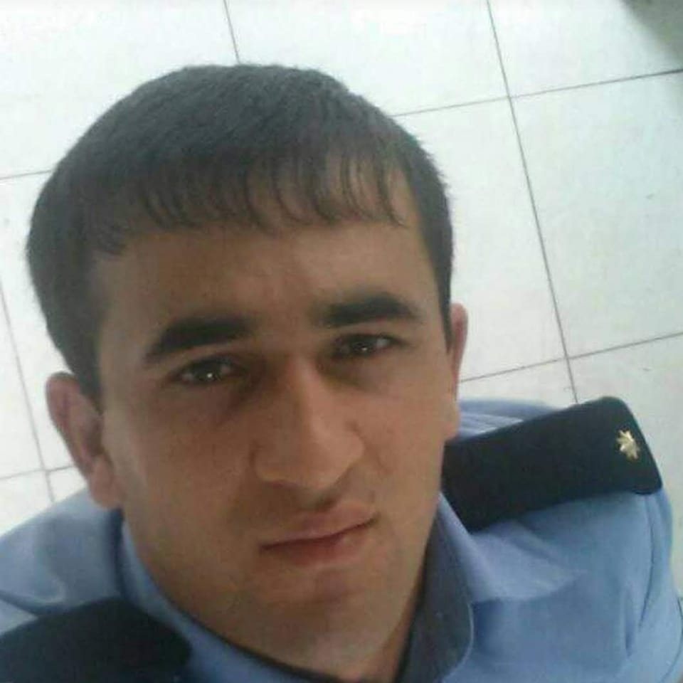 Sanar