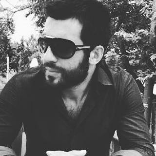 Mahmut
