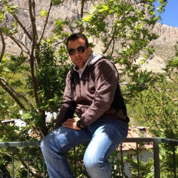 Serhat
