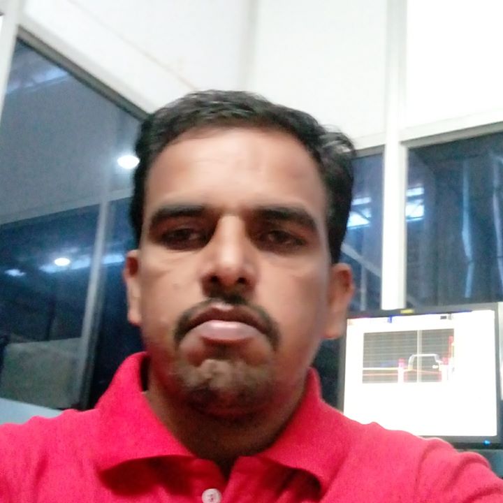 Suresh