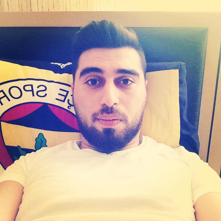 Kaan