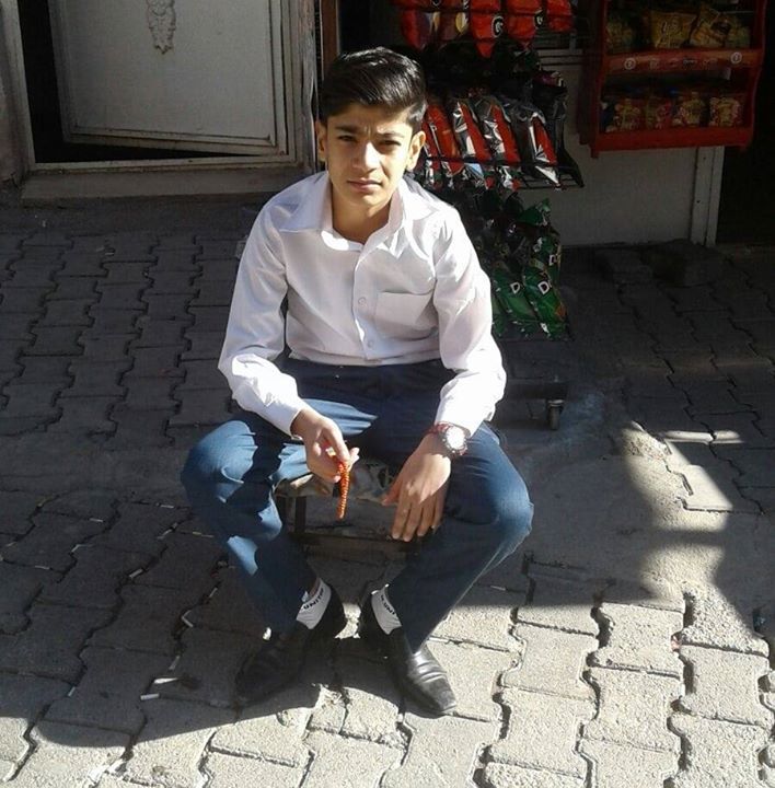 M'ehmet