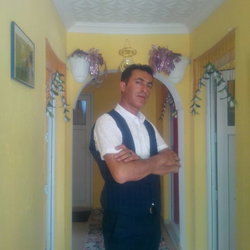Salih