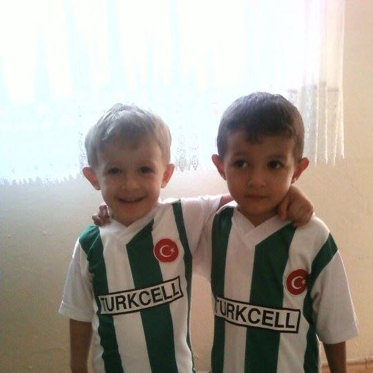 Erdal