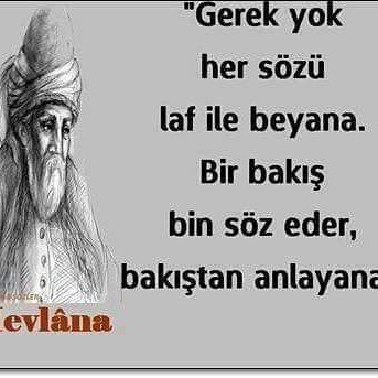 Süleyman
