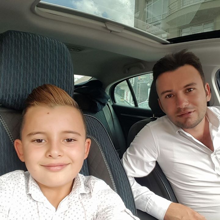 Furkan