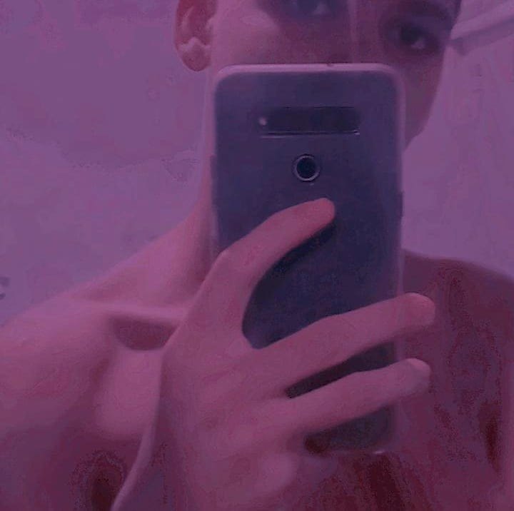 Luis