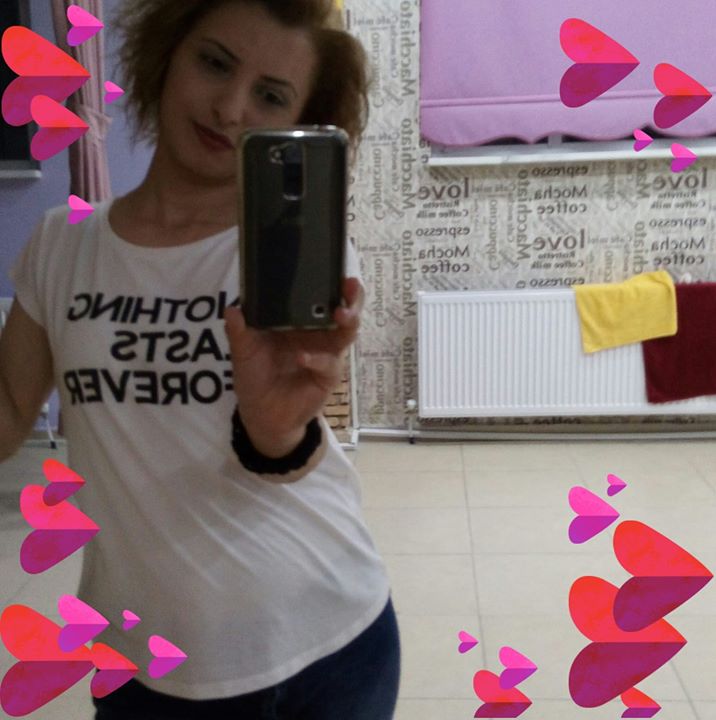 Sibel