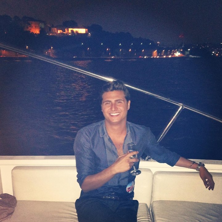 Onur